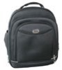 1680D nylon laptop backpack