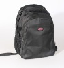 1680D nylon  laptop backpack