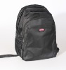 1680D nylon laptop backpack