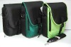 1680D nylon laptop bag and Messenger Bag and Laptop Messenger