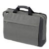 1680D nylon laptop briefcase