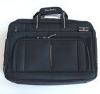 1680D nylon laptop case