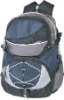 1680D nylon rucksack bag sport backpack