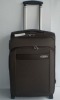 1680D nylon suit case