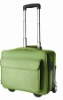 1680D nylon trolley laptop bag