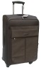 1680D nylon wheel Luggage set