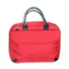 1680D office laptop bag with pu handle