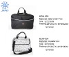 1680D official brand laptop bag