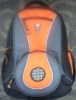 1680D or 840D high quality shoulderbag