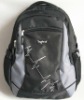 1680D or 840D new design high quality 2012 laptop bag