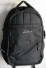 1680D or 840D new design high quality 2012 laptop bag