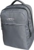 1680D or 840D new design high quality laptop bag