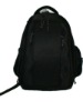 1680D outdoor laptop backpack