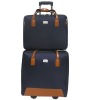 1680D ployester suitcase