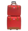 1680D ployester trolley case