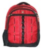 1680D polyerster  outdoor backpack  for girl DFL-BK0023