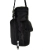 1680D polyester+EPE Cooler Bag