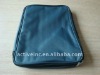 1680D polyester computer sleeve
