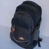 1680D polyester day backpacks for laptop/school /sport