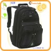 1680D polyester laptop backpack