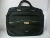1680D polyester  laptop bags