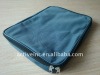 1680D polyester laptop sleeve