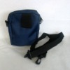 1680D polyester waist bag with low price