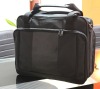 1680D polyster laptop briefcase (GZJUNI-0127)