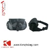 1680D promotional belt bag