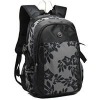 1680D school bag