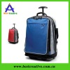 1680D school colorful  trolley backpack