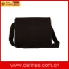 1680D shoulder bag