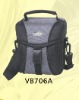 1680D slr camera bag