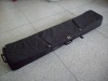 1680D snowboard bag