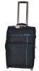 1680D soft trolley bag of new design