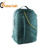 1680D sport backpack