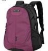 1680D--sport backpack