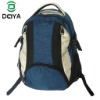 1680D sports backpack bag