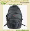 1680D sports backpack/day backpack/sports bags