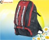 1680D sports backpack of good quality