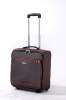 1680D suitcase set