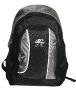 1680D travel backpack