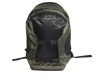 1680D travel backpack