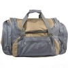 1680D travel bags