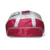 1680D travel bags sports for men