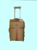 1680D trolley bag