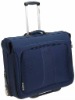 1680D trolley laptop bag