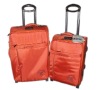 1680D trolley luggage