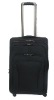 1680D trolley luggage suitcase Billow-10156#