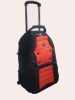 1680D trolley shoulder bag